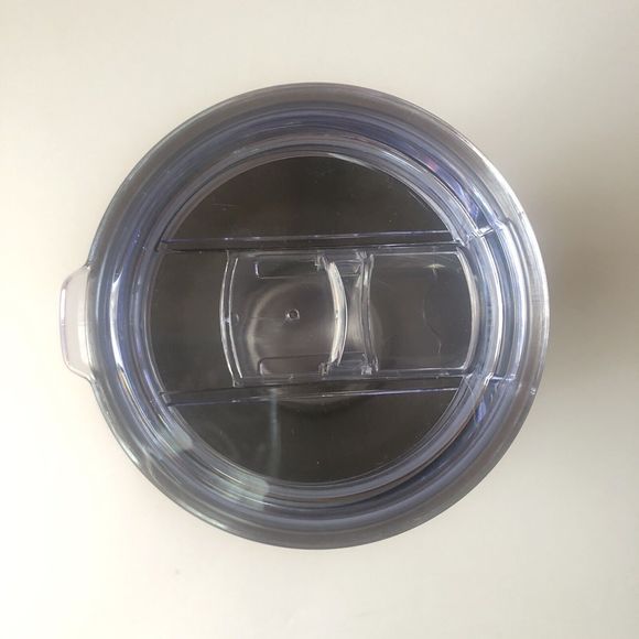 PEANUTS SNOOPY CHARLIE BROWN - HO HO HO CHRISTMAS 16 OZ STAINLESS TUMBLER COFFEE - Picture 3 of 4